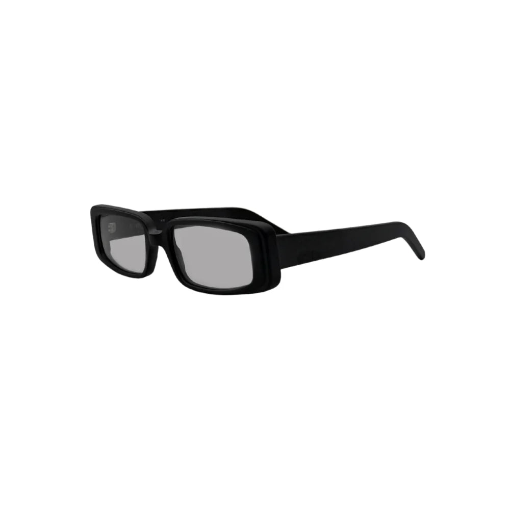 AF36 BLACK MATTE V