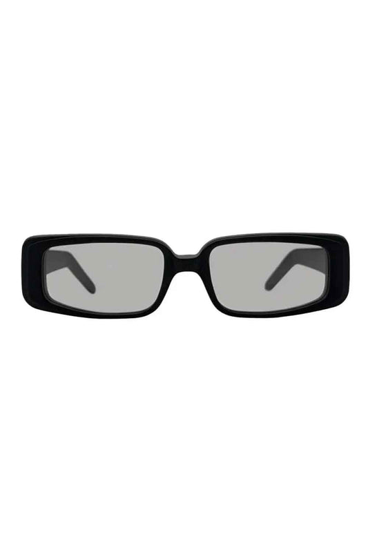 AF36 BLACK MATTE V