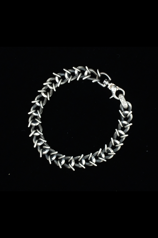 ACANTHA BRACELET ADJUSTABLE