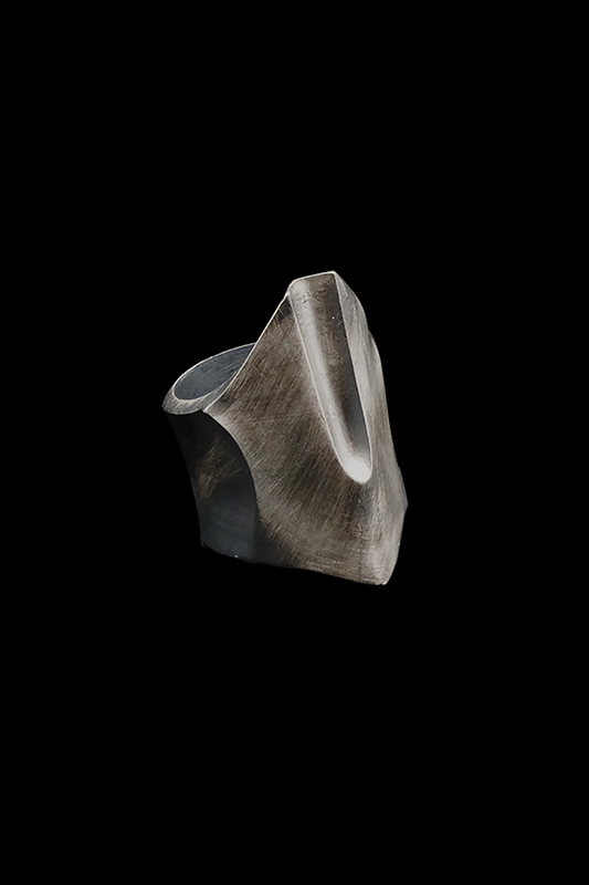 ARMORY RING