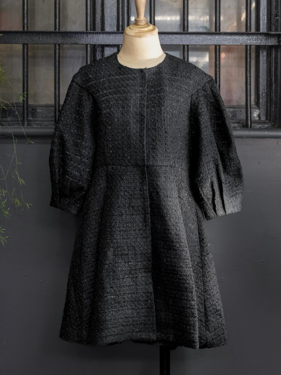 KiiTO Parry Dress