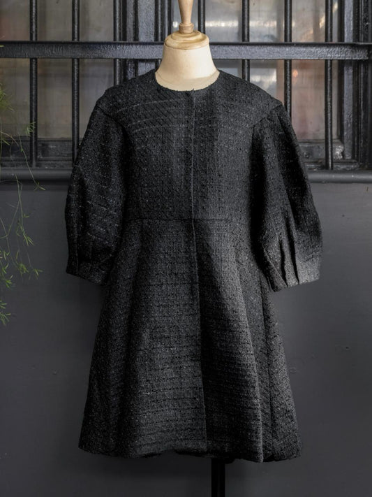 KiiTO Parry Dress