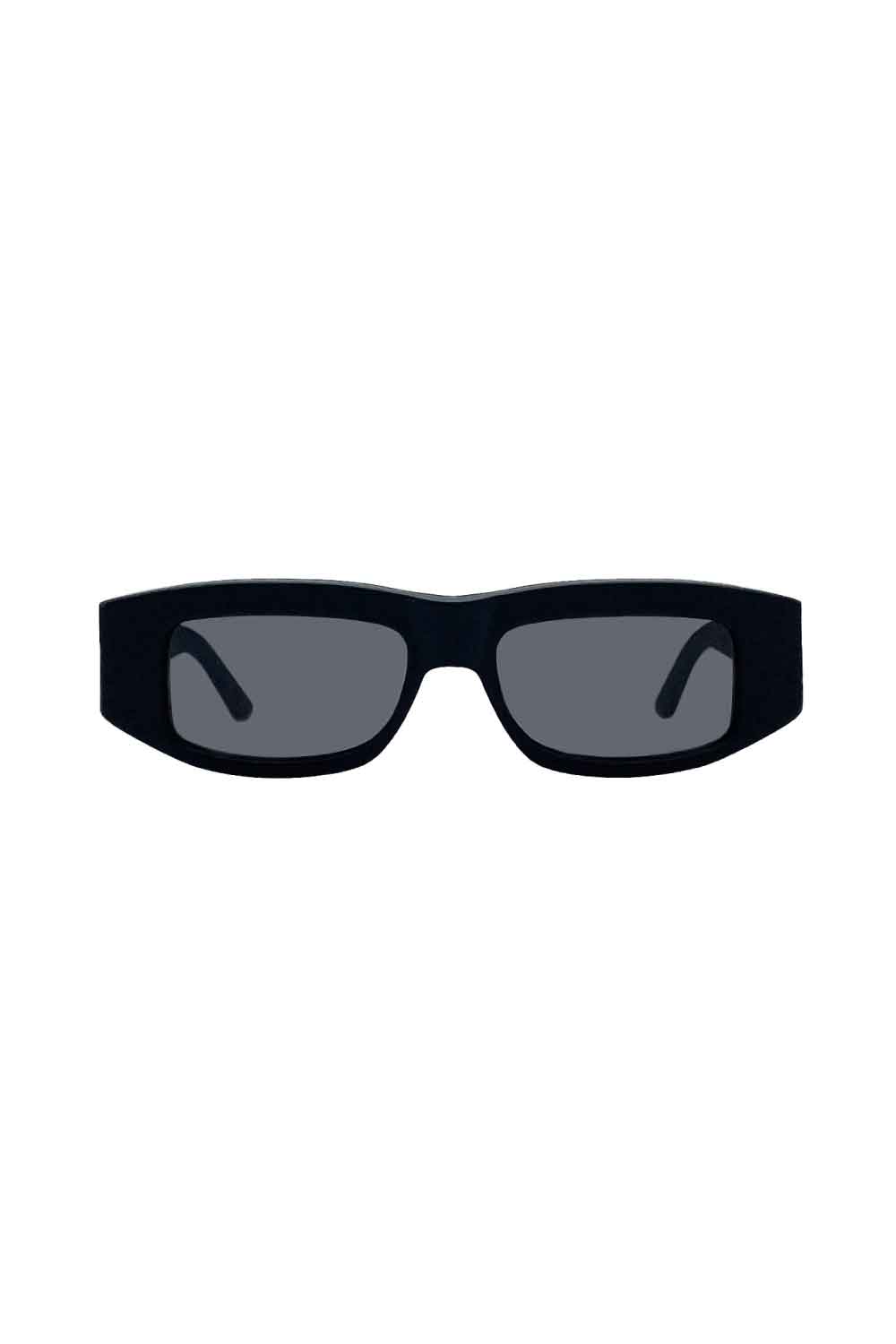 AF22 BLACK MATTE