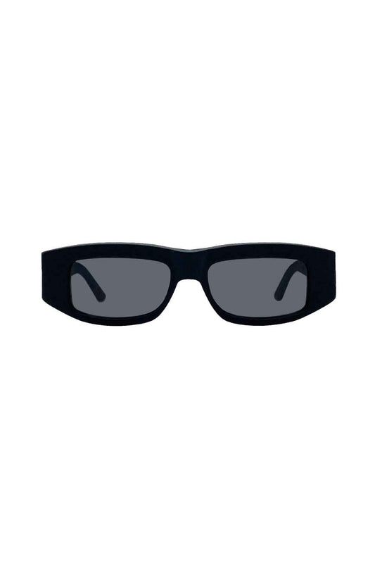 AF22 BLACK MATTE
