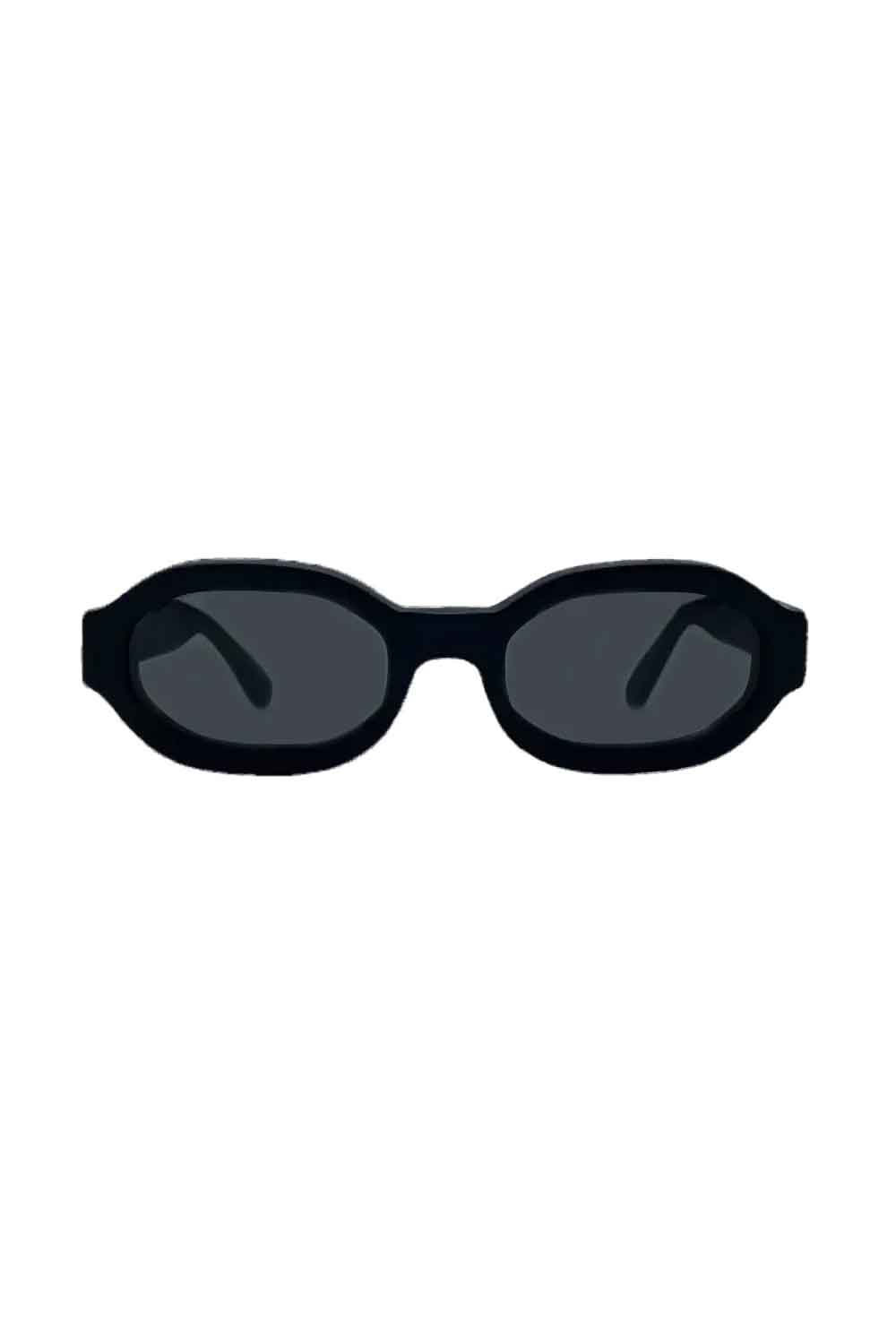 AF25 BLACK MATTE G