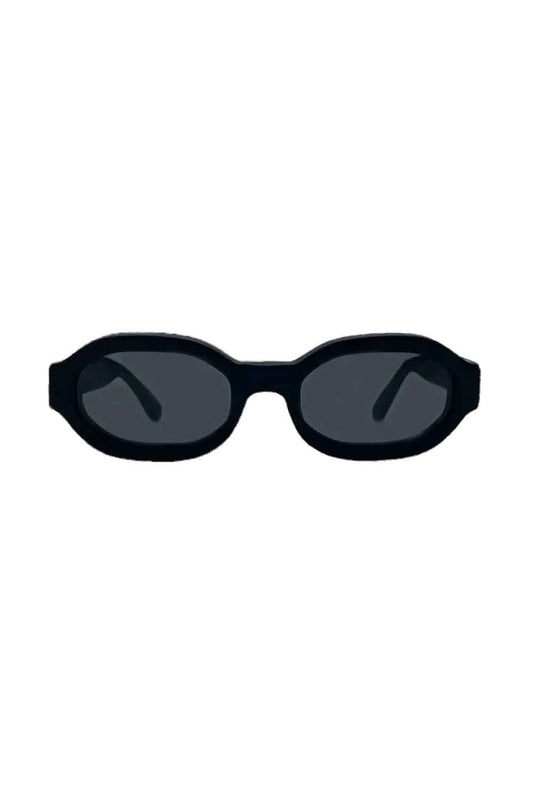 AF25 BLACK MATTE G