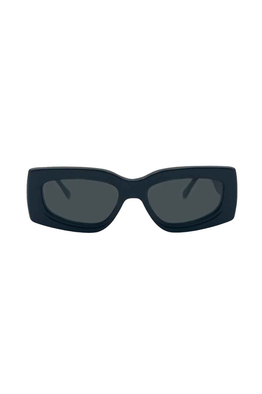 AF26 BLACK
