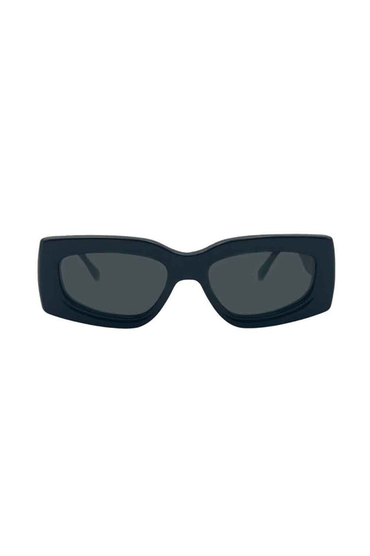 AF26 BLACK