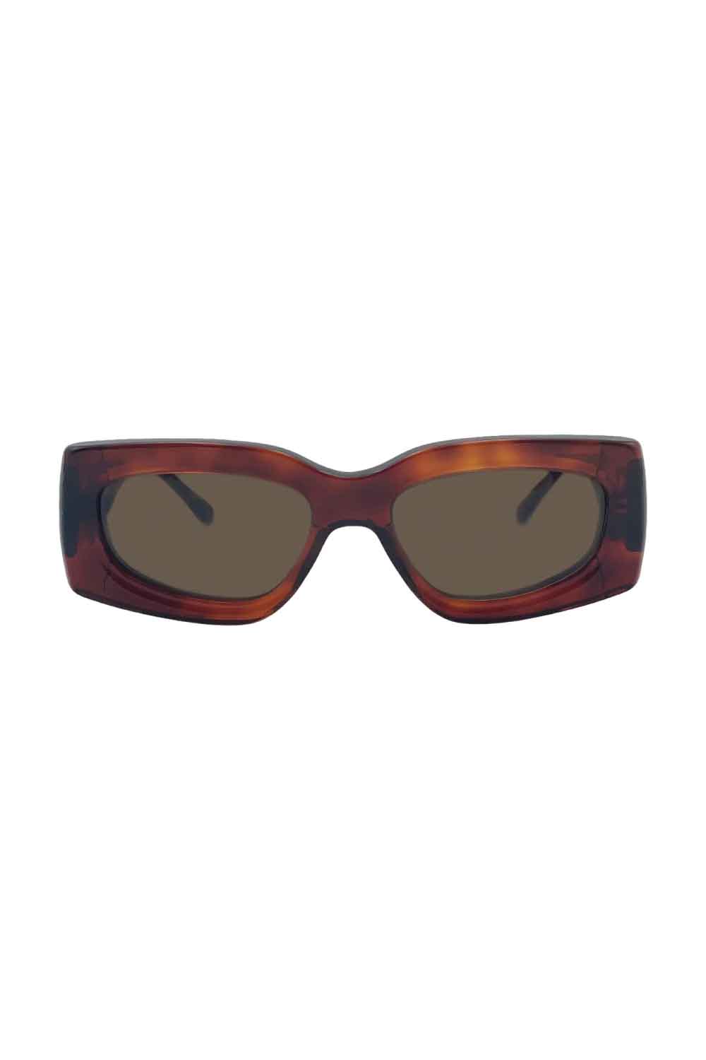 AF26 CLASSIC