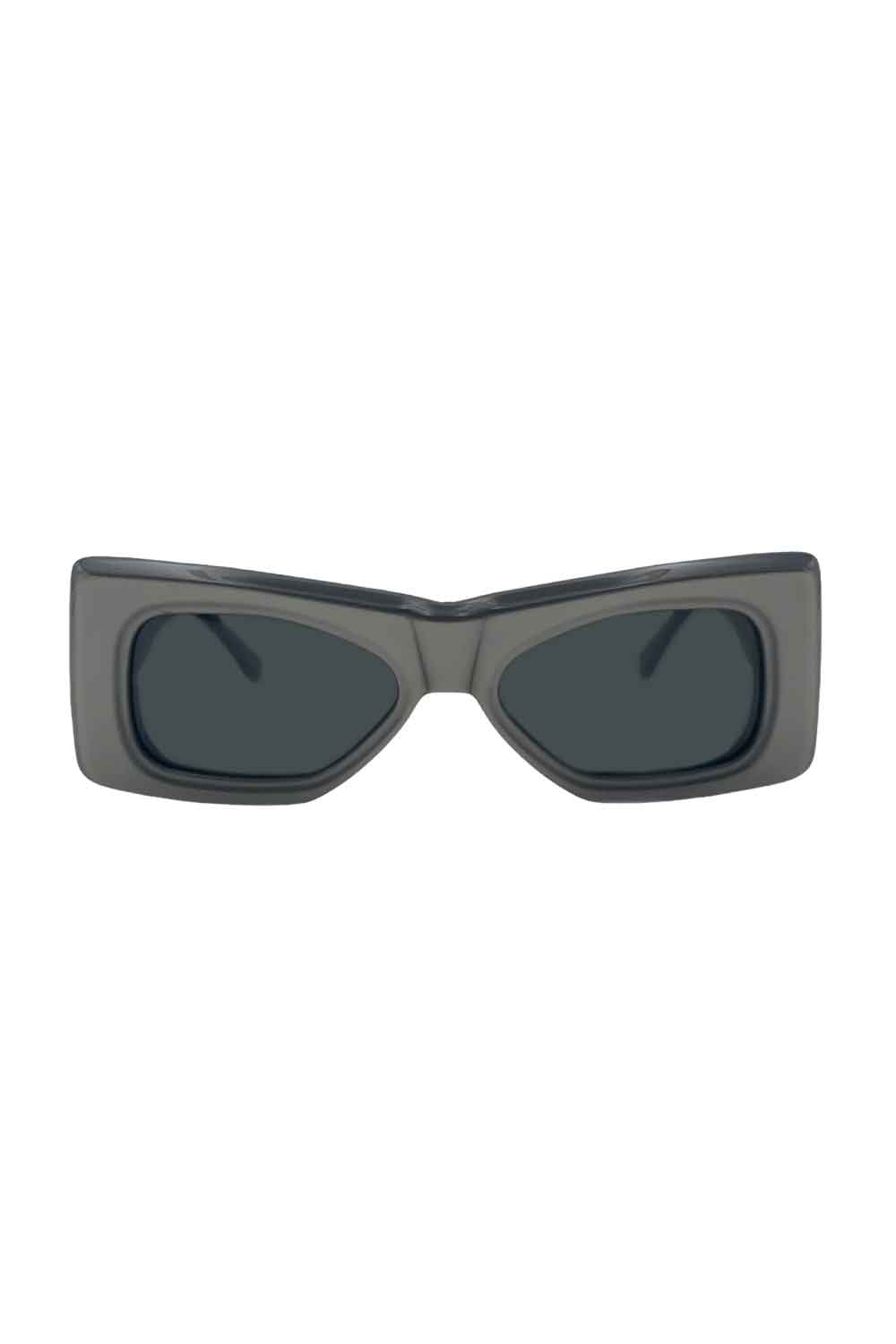 AF27 PEARL