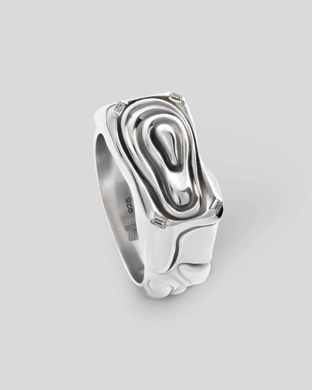MELT_ SERVICE RING 05