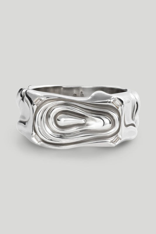 MELT_ SERVICE RING 05