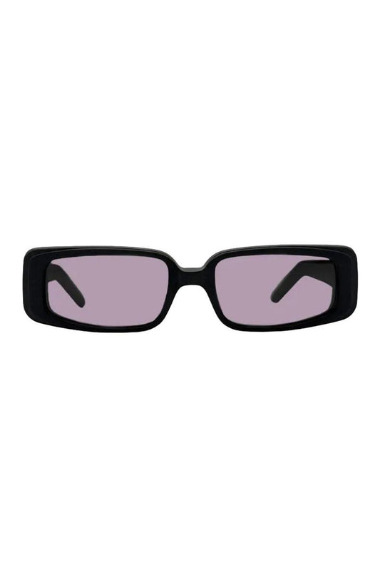 AF36 BLACK MATTE V