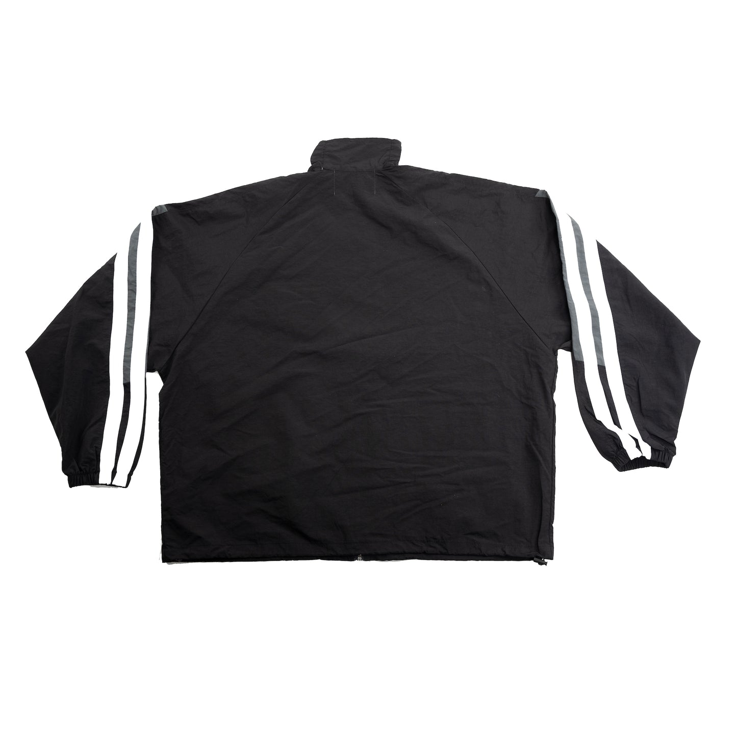 SPEED TRACK TOP