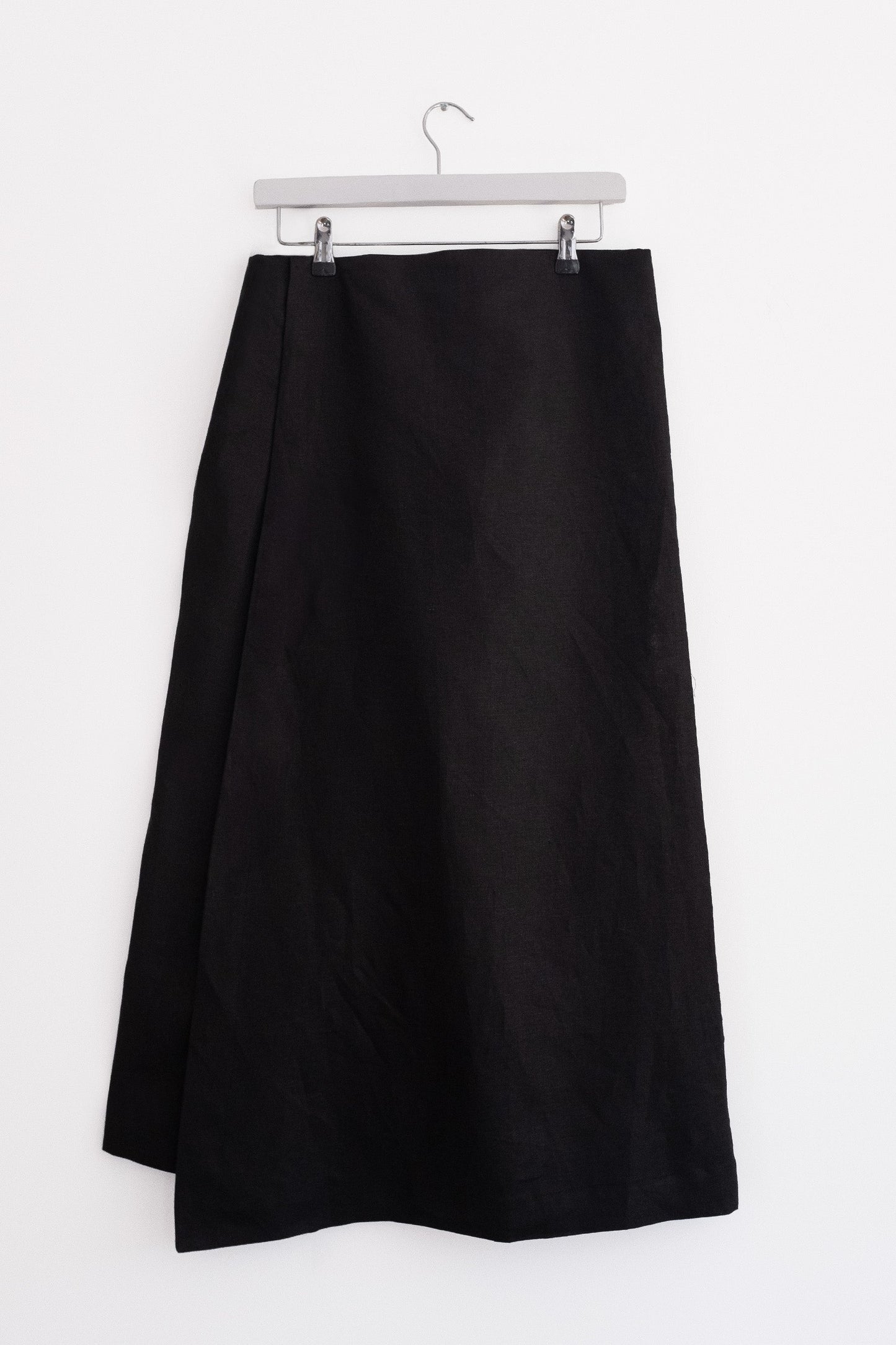 MULTI-LAYERED TROUSERS