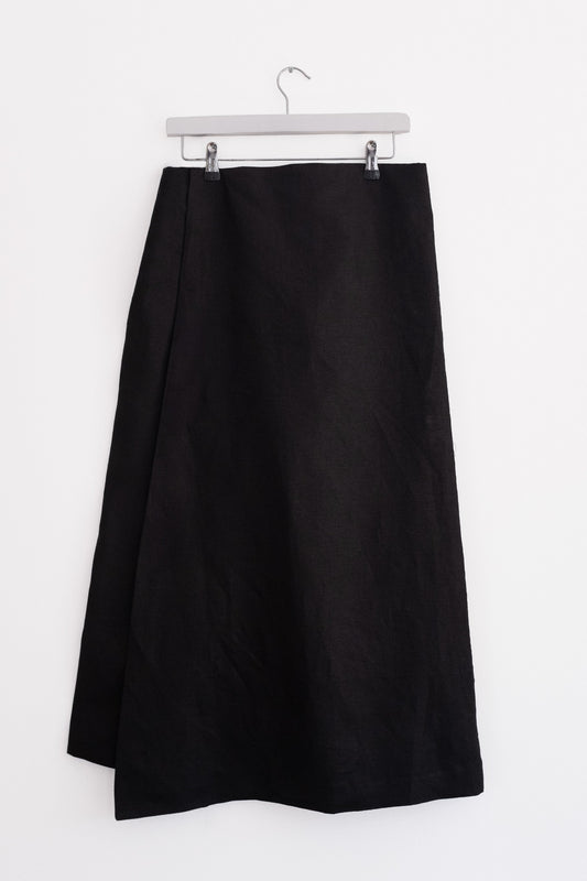 MULTI-LAYERED TROUSERS