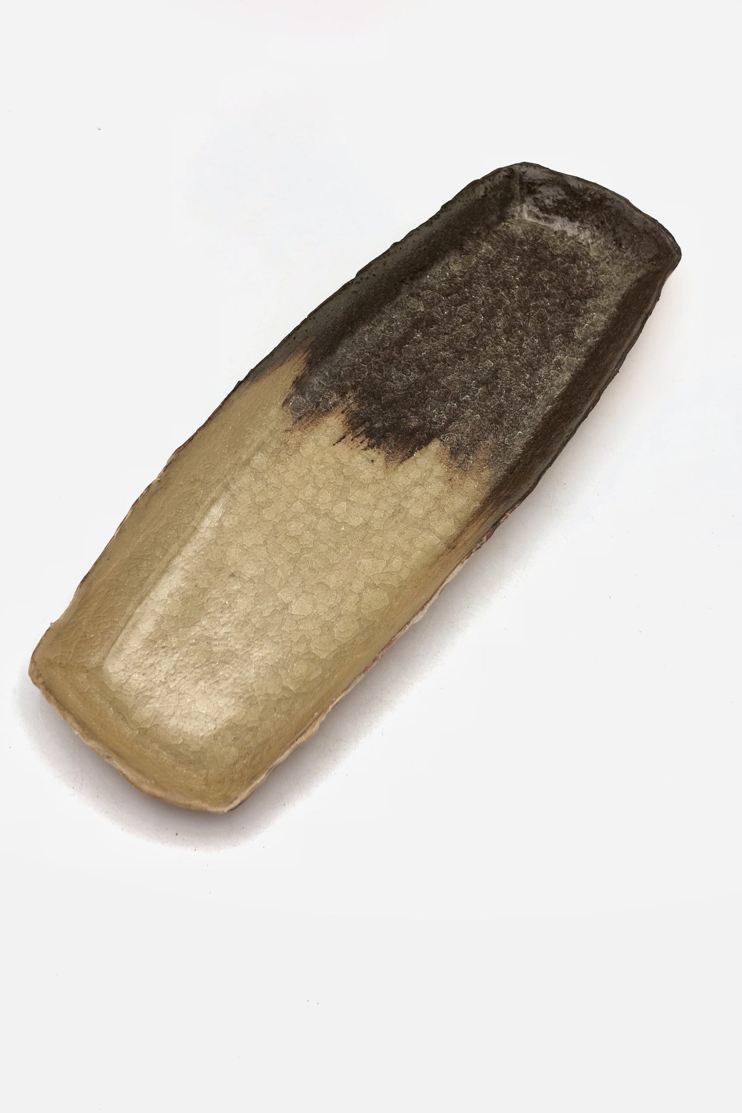 Lava Experiment [E-2602]