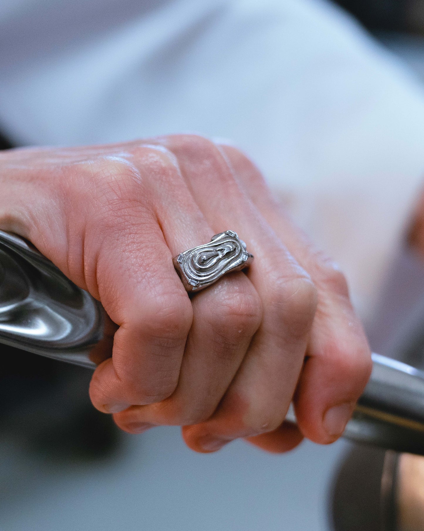 MELT_ SERVICE RING 05