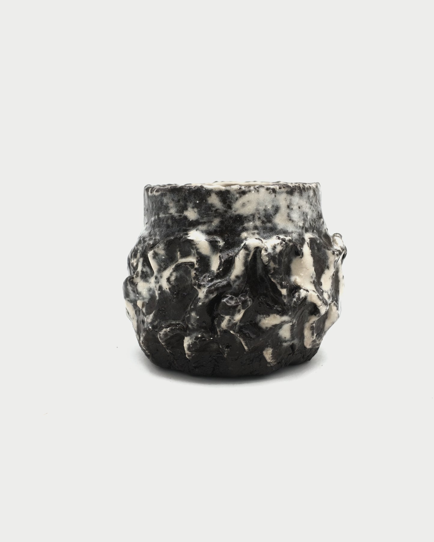 Lava [L-2604]