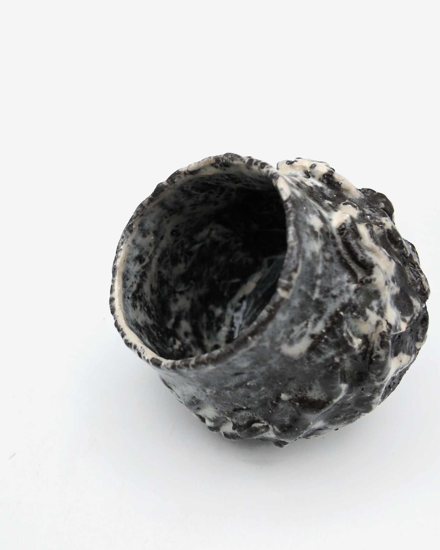 Lava [L-2604]