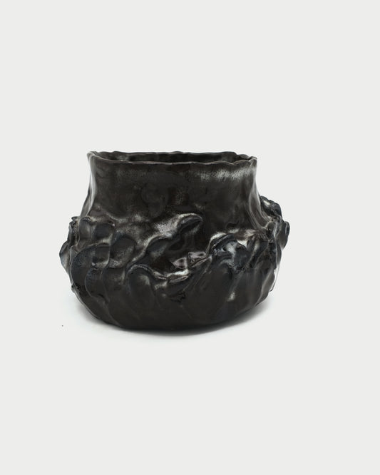Lava [L-2605]