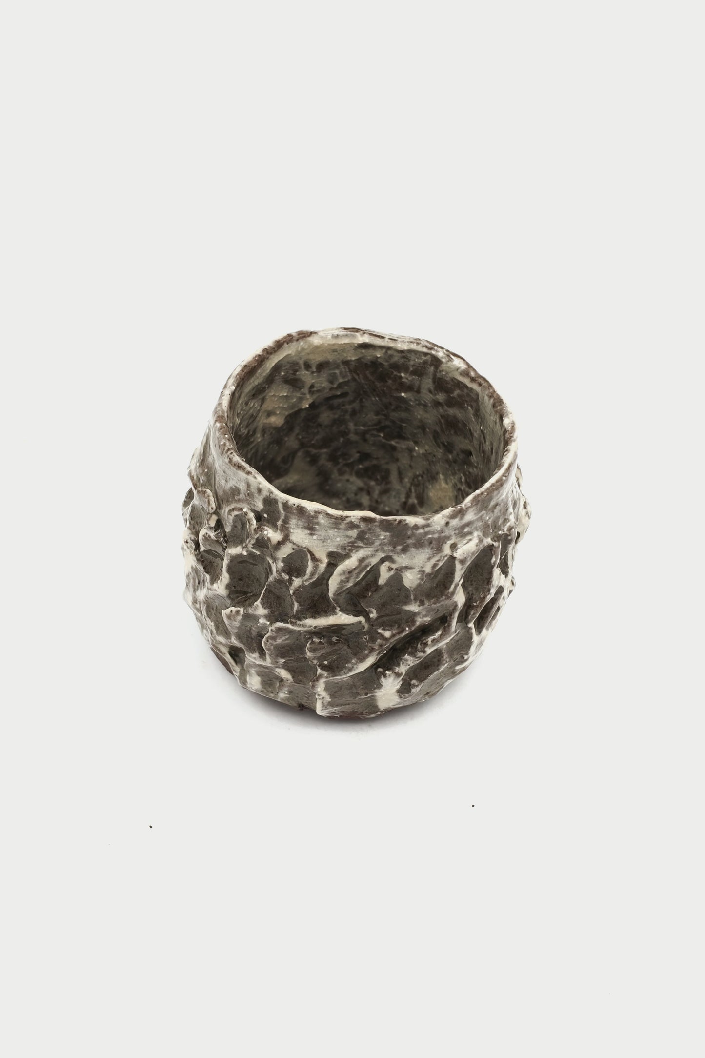 Lava [L-2610]