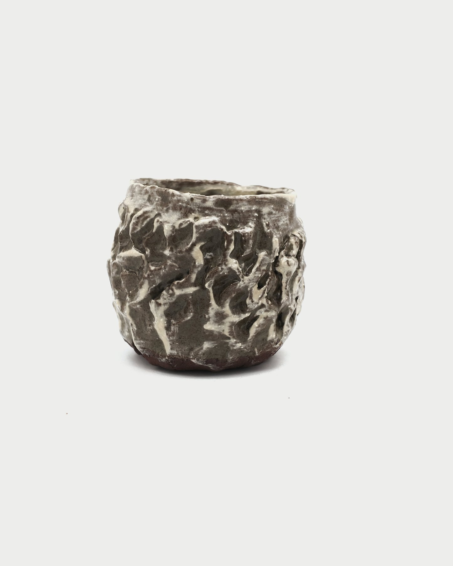 Lava [L-2610]