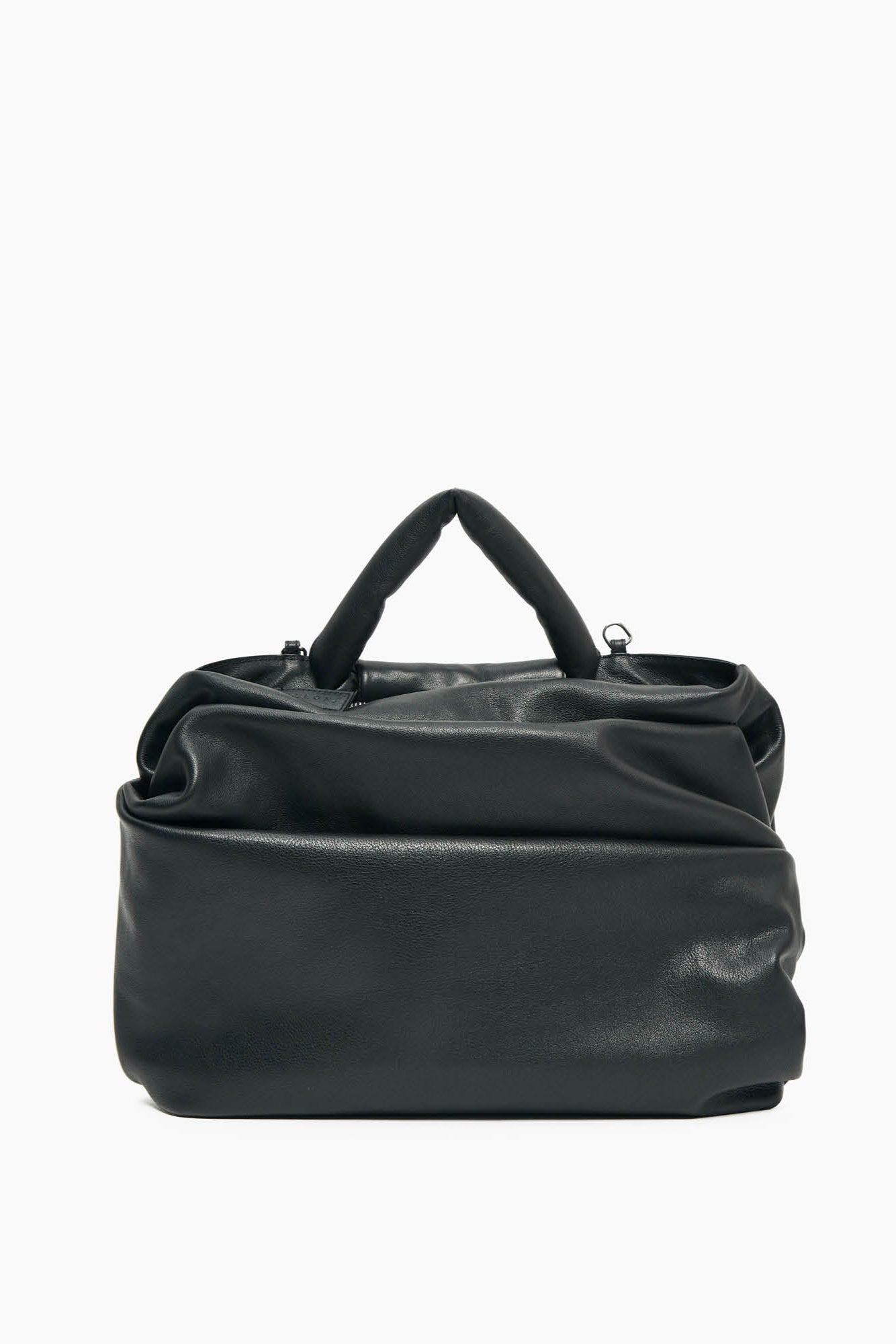 MALLONI HANDBAG WITH STRAP