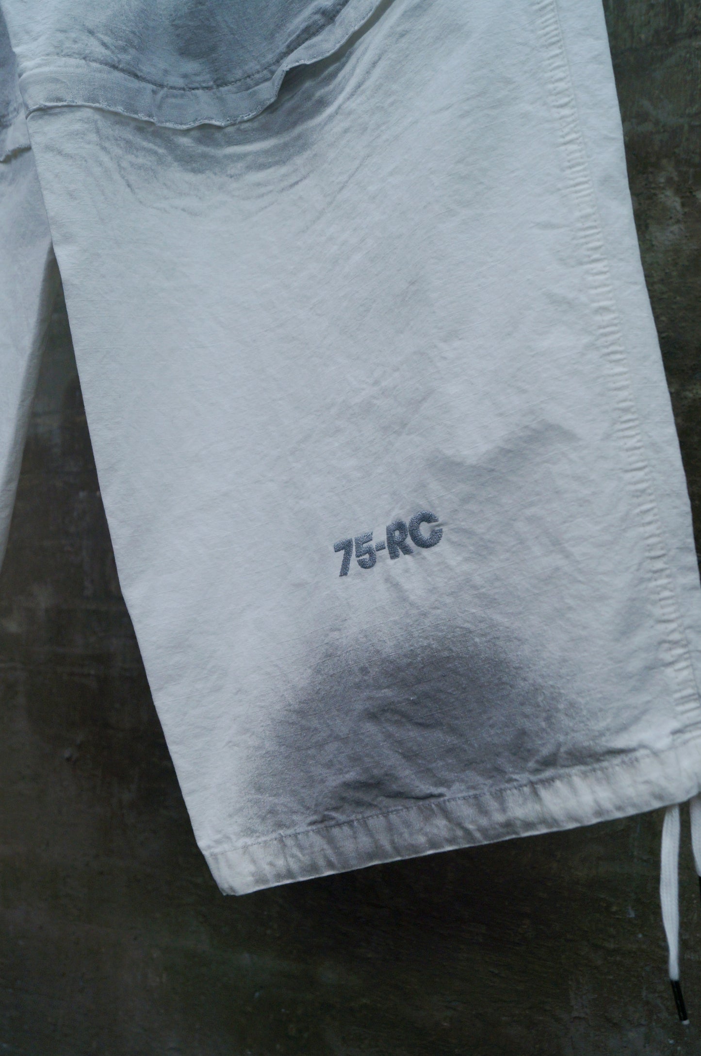 SPRAY CARGO PANTS