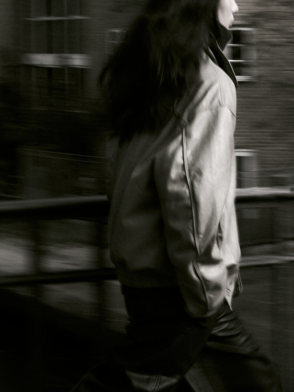 Lookbook image