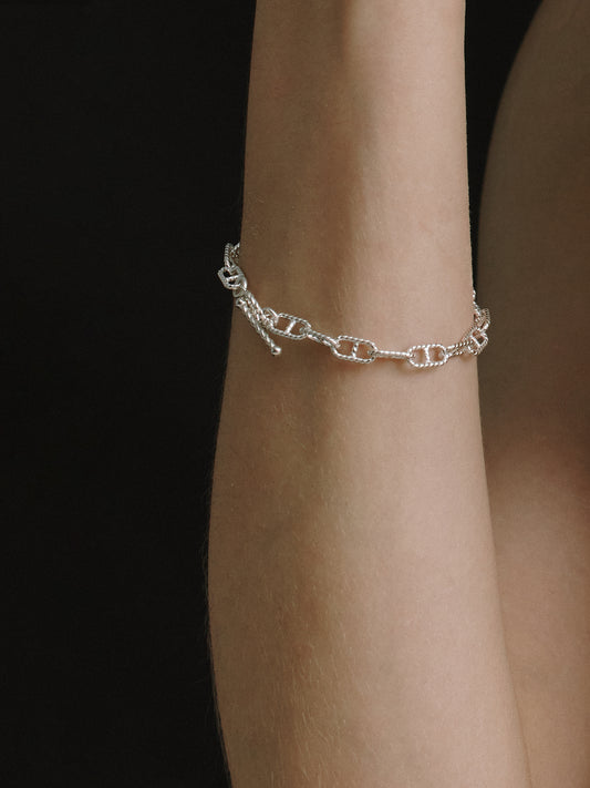 ROPE BRACELET