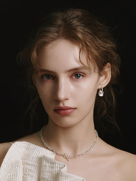 ROPE CHOKER