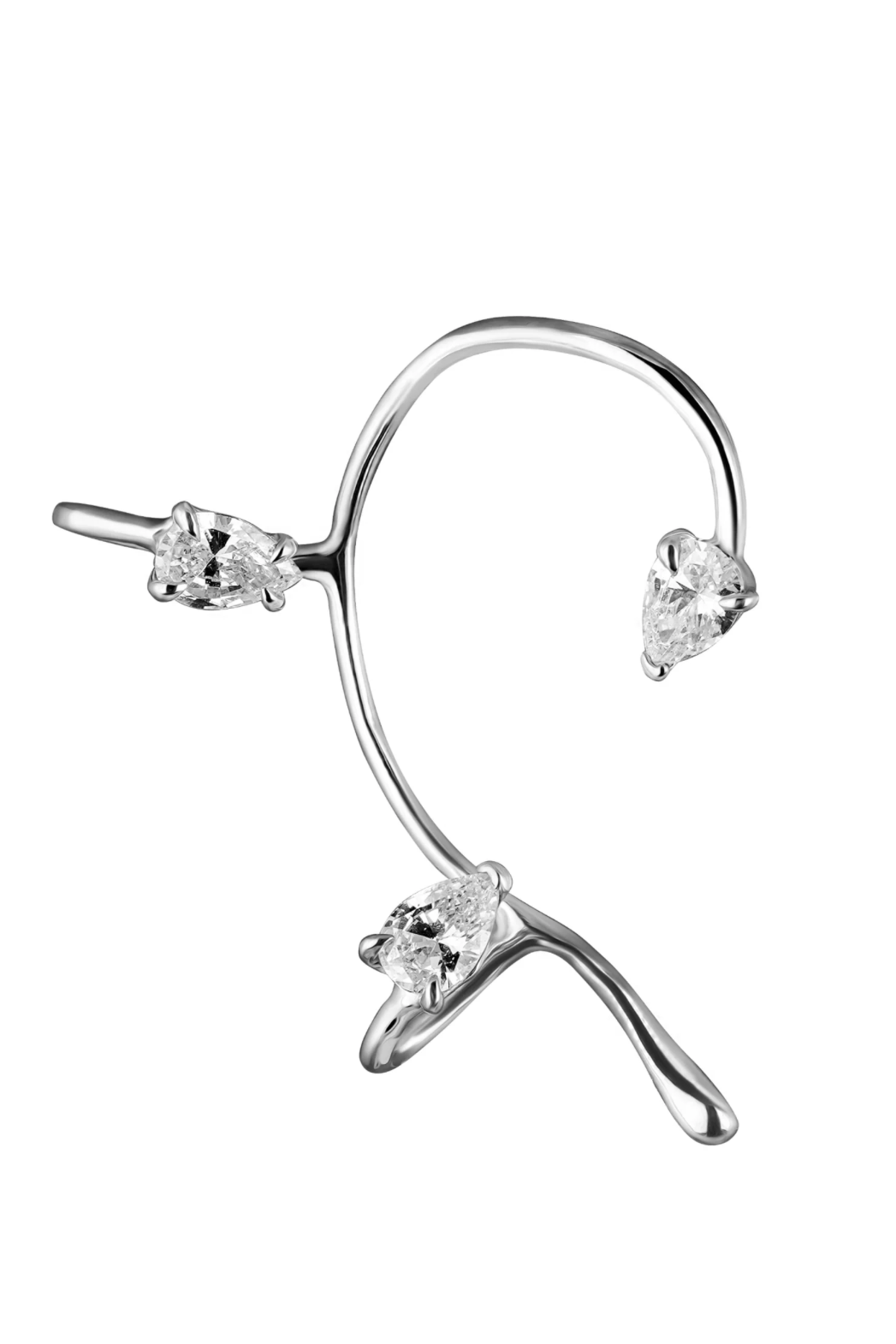 NEO EAR CUFF