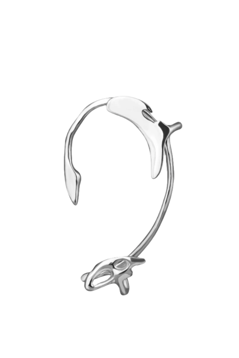 EARCUFF 1.0
