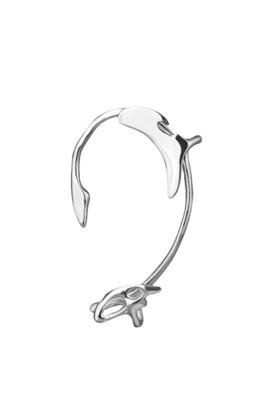 EARCUFF 1.0