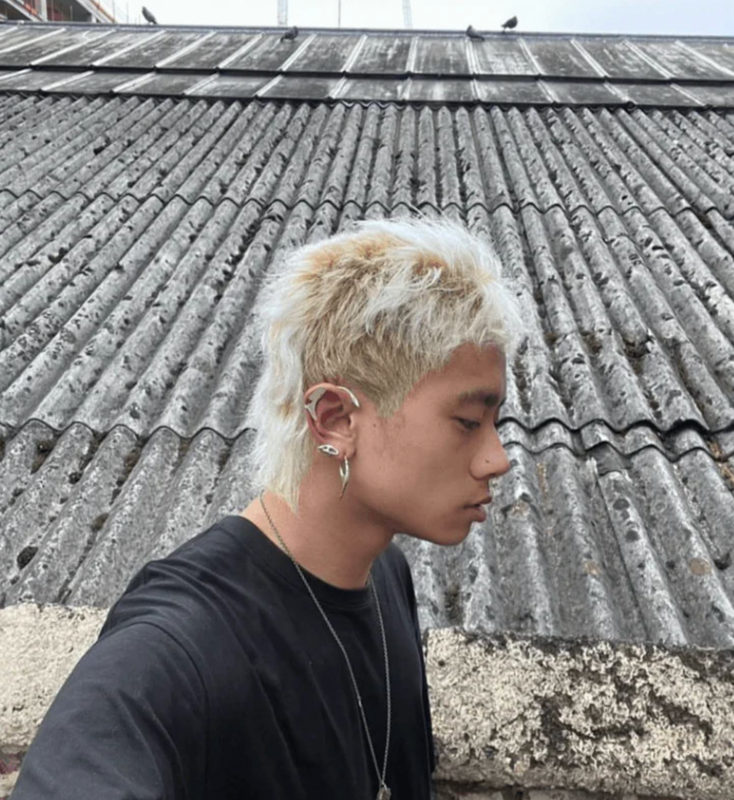 EARCUFF 1.0