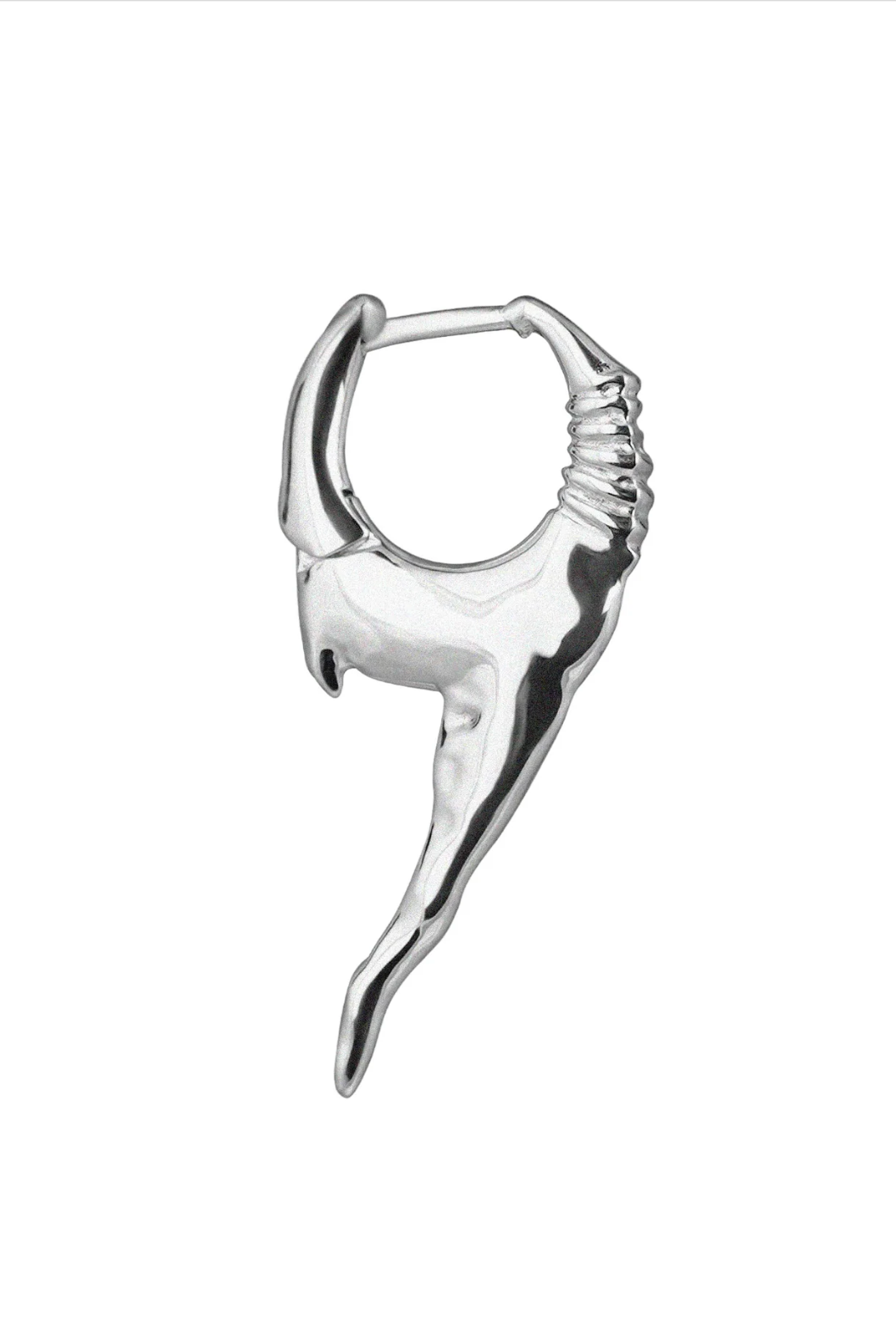 EARRING 1.0