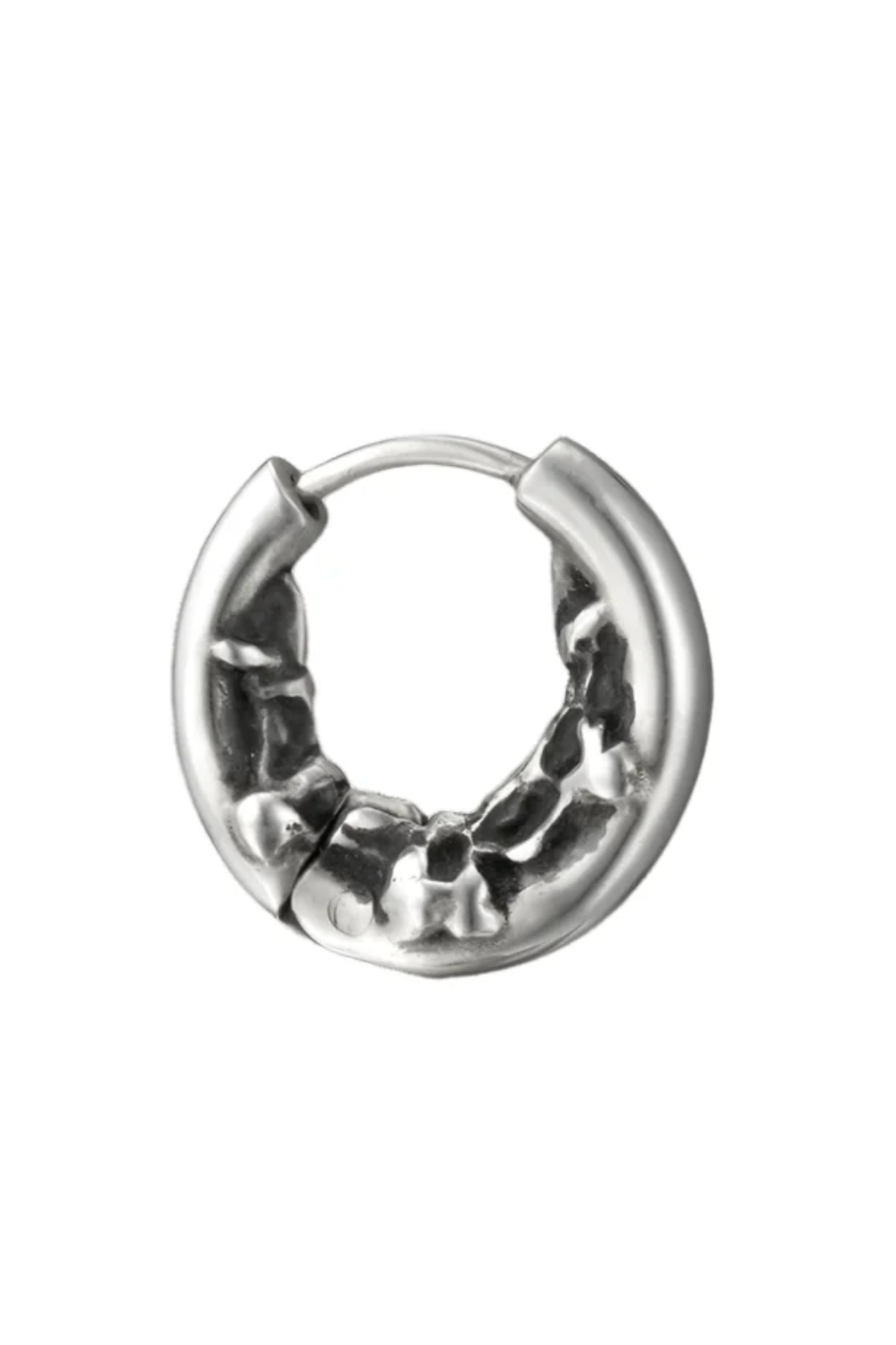EARRING 2.0