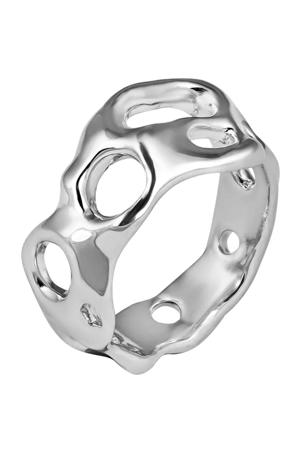 BQ_1 RING