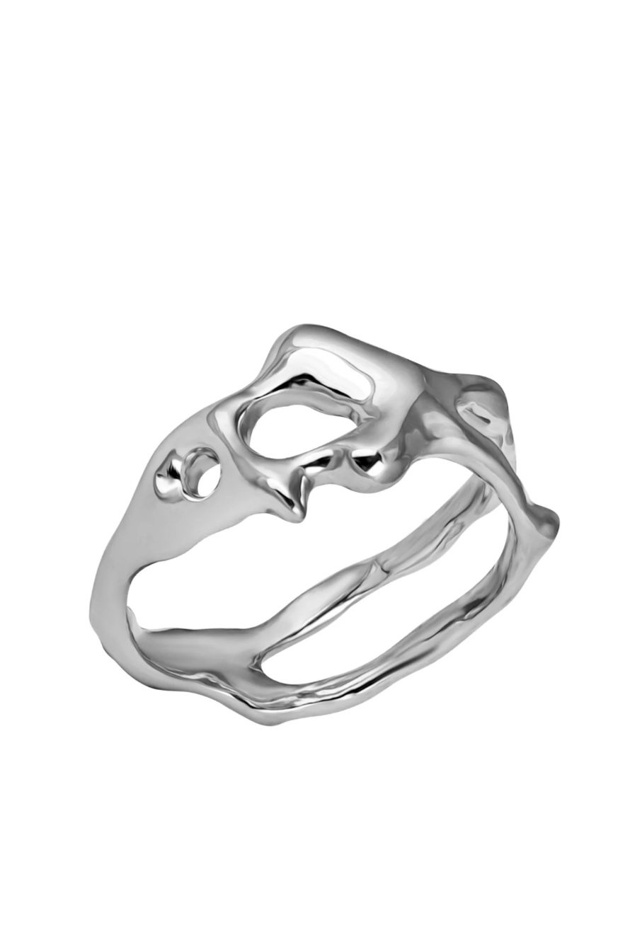 BQ_4 RING