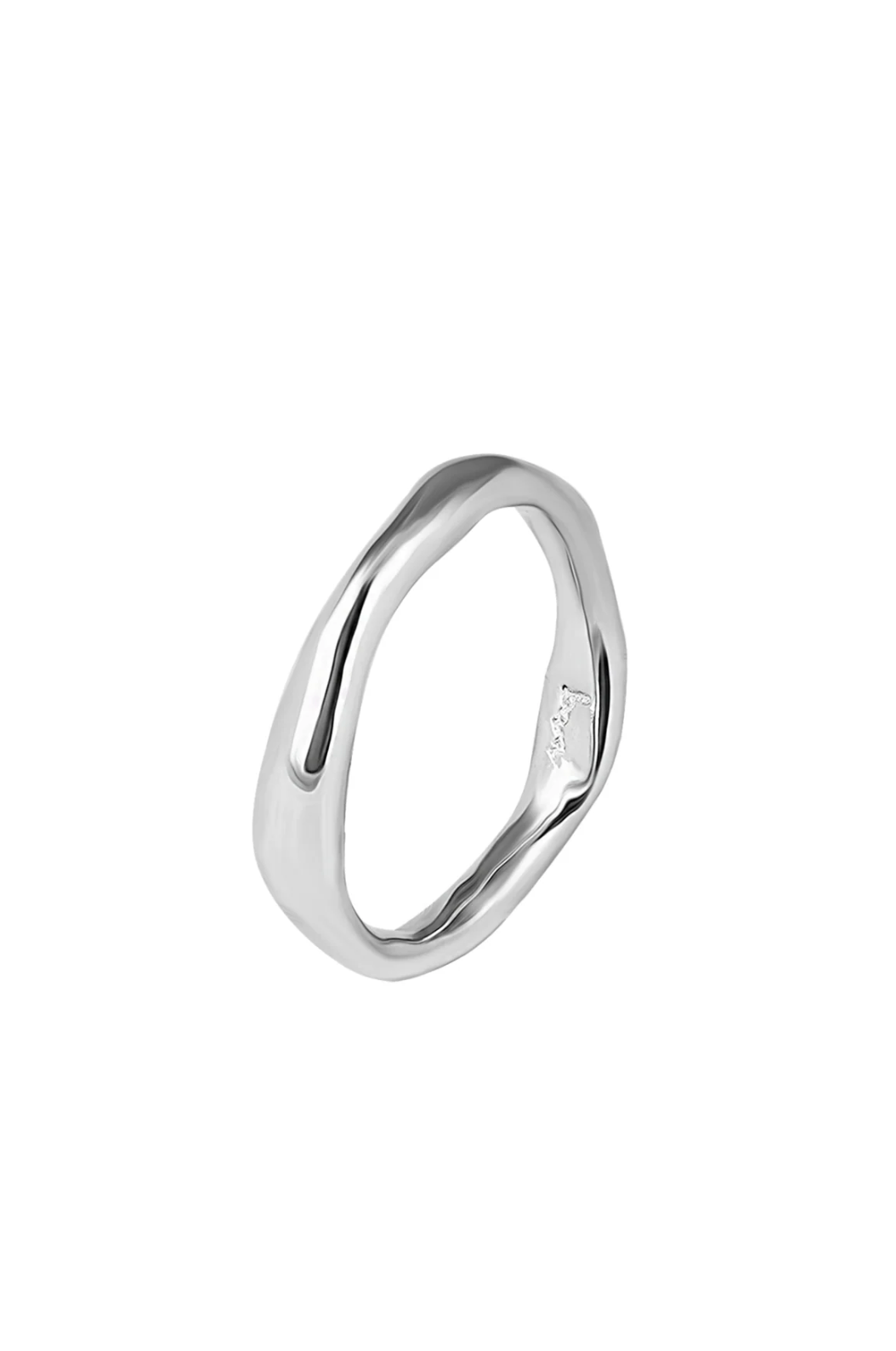 BQ_6 RING