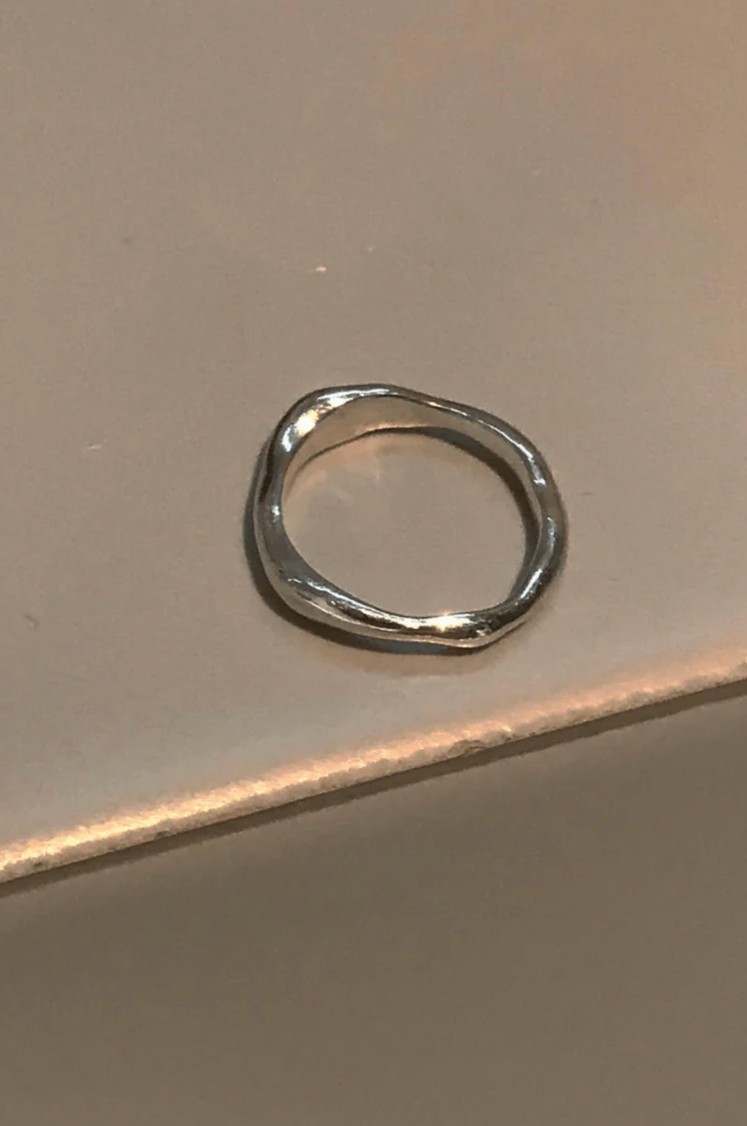 BQ_6 RING