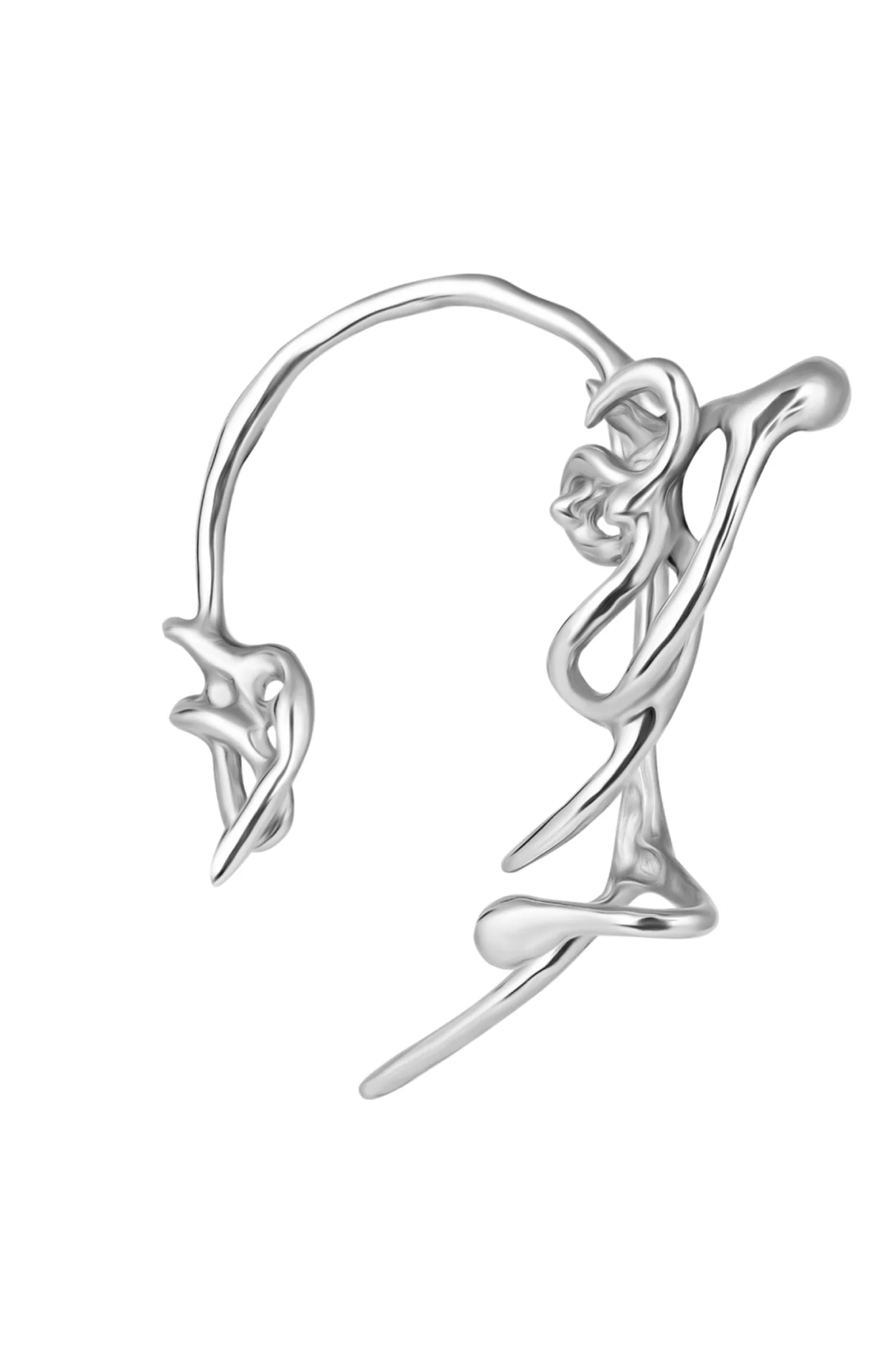 EARCUFF 4.0