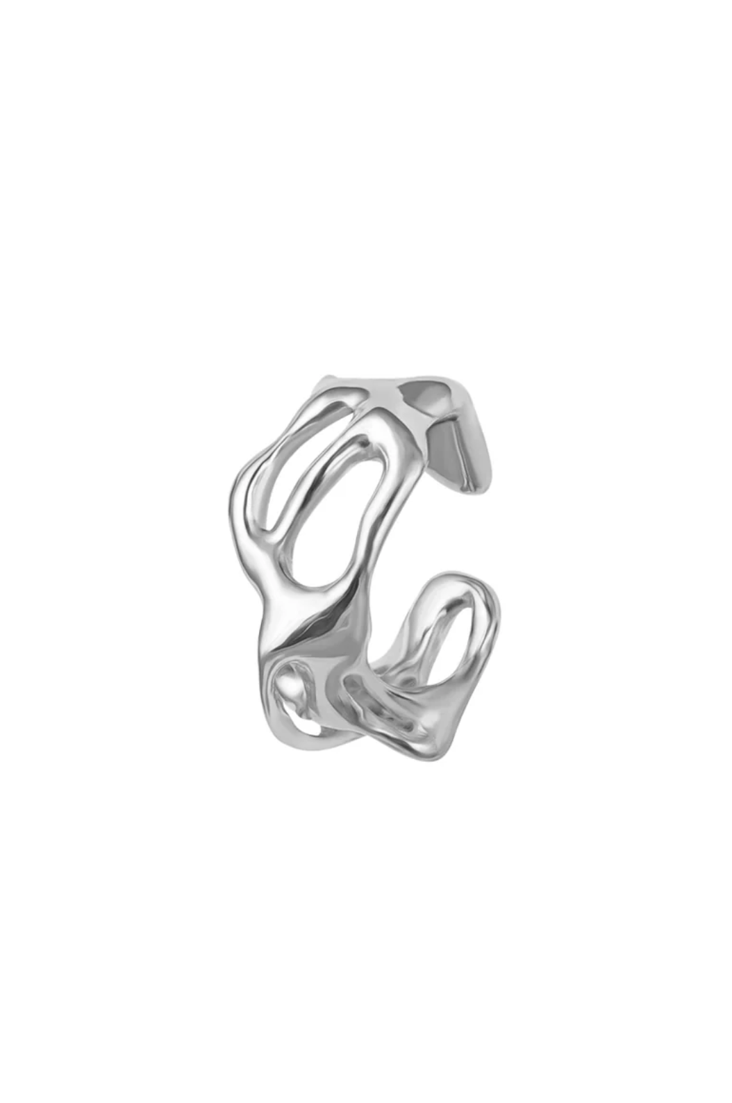 EARCUFF 2.0