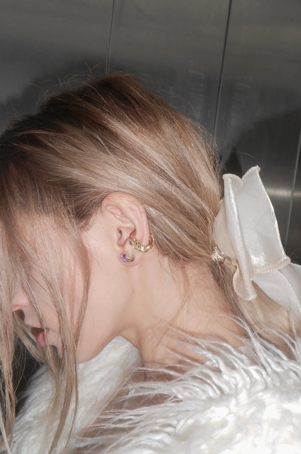 EARCUFF 2.0