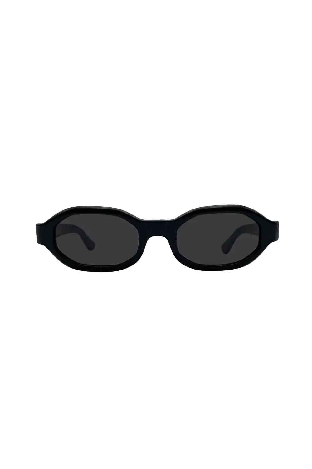 AF2 BLACK
