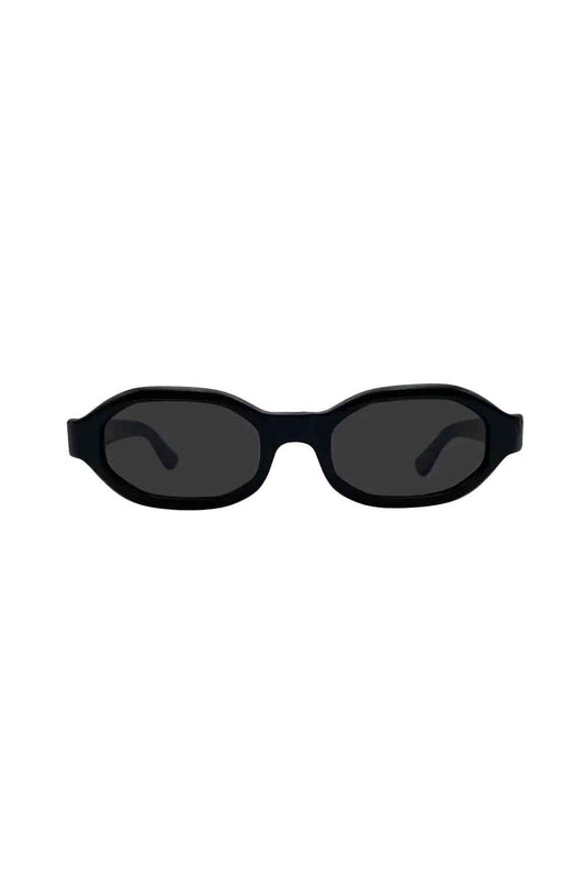 AF2 BLACK