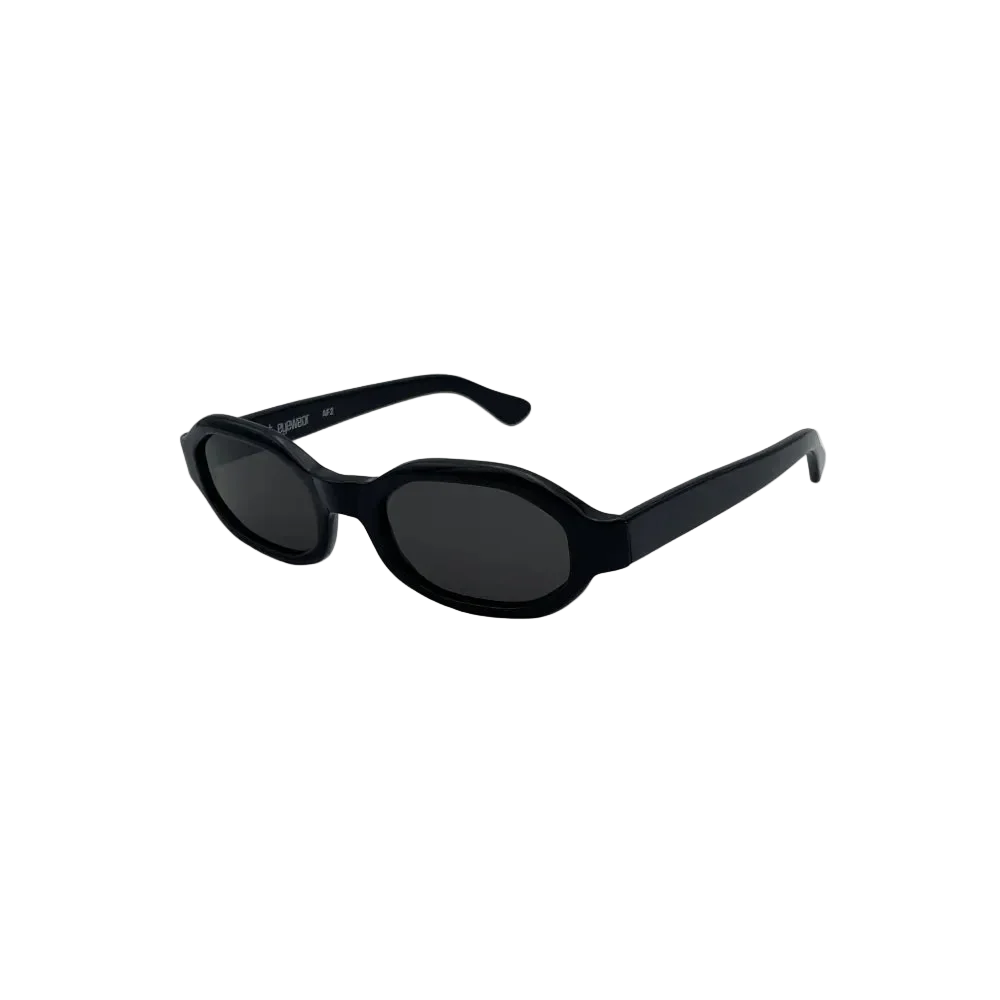AF2 BLACK