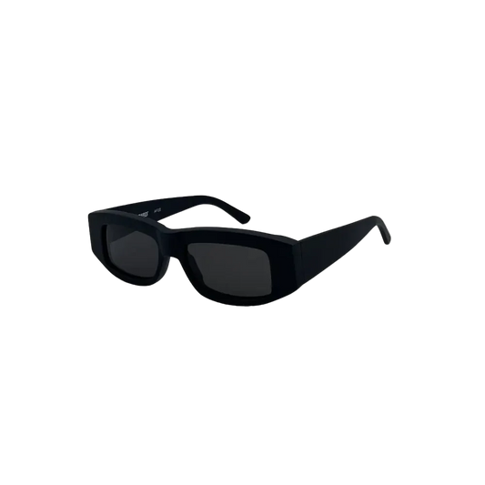 AF22 BLACK MATTE