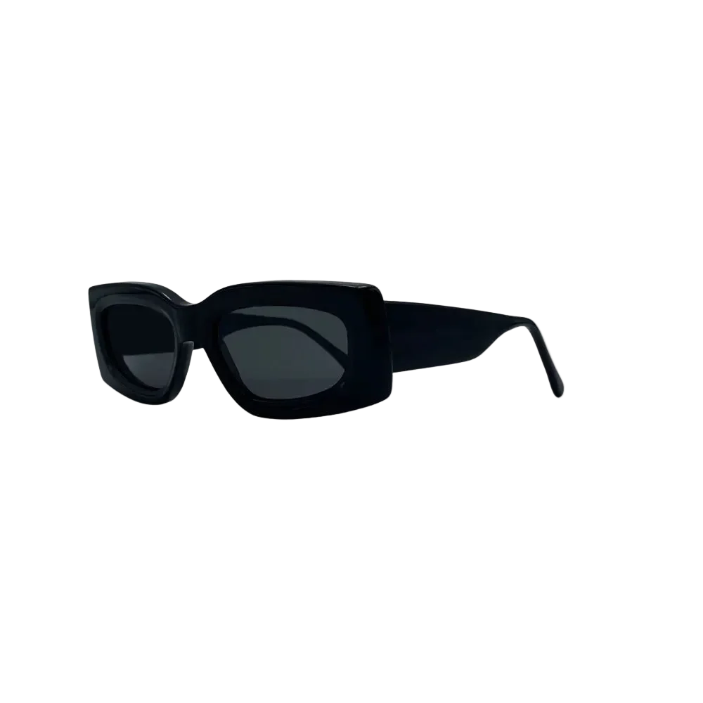 AF26 BLACK